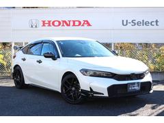 ����̵�¥���������ݥ��顼���ɥ��ߥ顼���С����٥���졼�ƥåɥХ������������ơ��륲���ȥ��ݥ��顼�������������ӥå��ңӤ����ˤ������ޤ����� 5