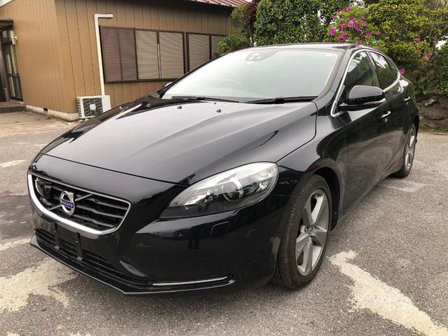 ｖ４０ ボルボ ｔ４ スポーツ 千葉県 ｔ４ スポーツ ボルボｖ４０の中古車 Biglobe中古車情報 相場 検索