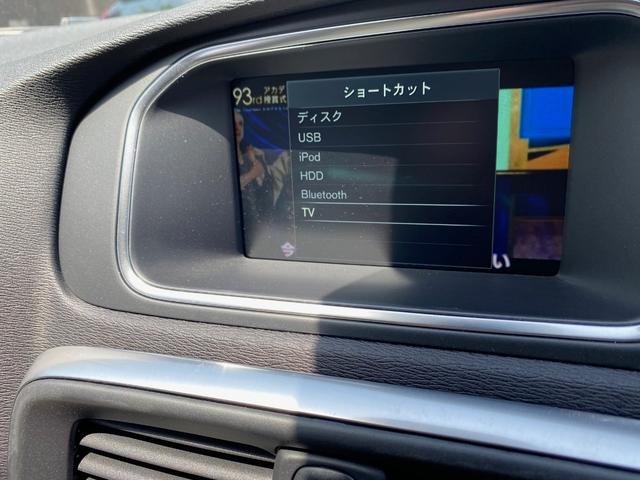 ボルボ Ｖ４０