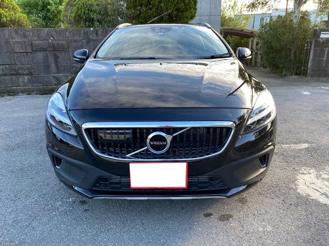 ボルボ Ｖ４０