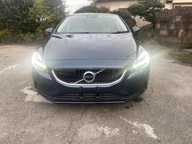 Ｖ４０ Ｄ４　モメンタム（2枚目）