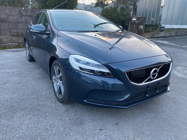 Ｖ４０ Ｄ４　モメンタム（6枚目）