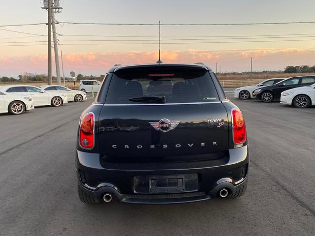 ＭＩＮＩ ＭＩＮＩ