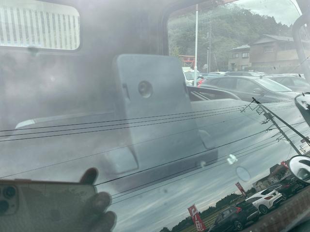 キャンター 　２ｔダンプ　５速マニュアルＭＴ　レーンアシスト（13枚目）