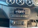 MERCEDES BENZ B-CLASS