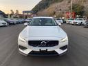 V60 クロスカントリー T5 AWD 中古車画像_2