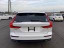 V60 クロスカントリー T5 AWD 中古車画像_3