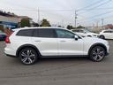 V60 クロスカントリー T5 AWD 中古車画像_4