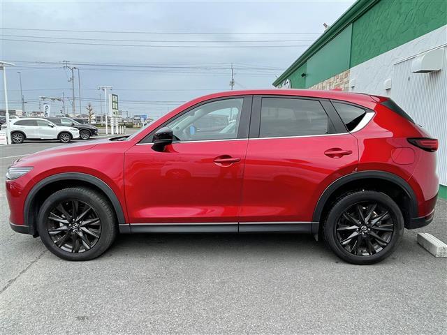 マツダ ＣＸ－５