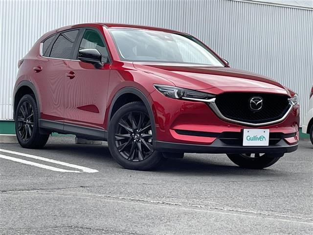 マツダ ＣＸ－５