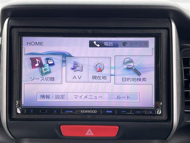 ホンダ Ｎ－ＢＯＸ