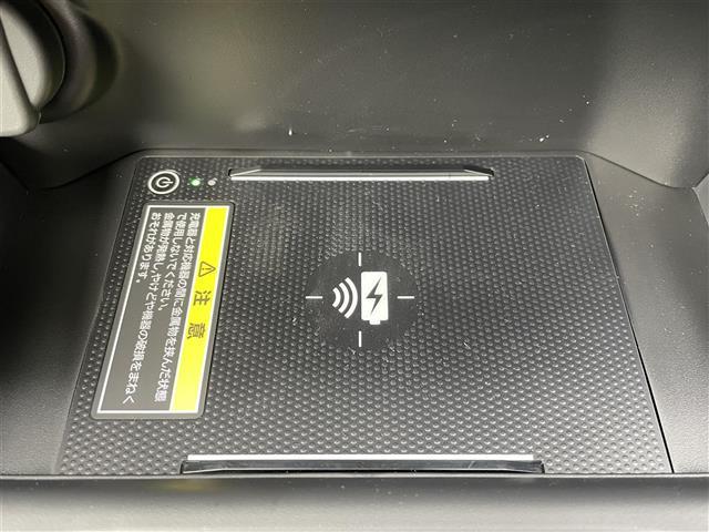 Ｚ　純正ナビ（ＡＭ／ＦＭ／ＢＴ／ＵＳＢ／フルセグ）レーダークルーズコントロール／前後コーナーセンサー／レーンキープアシスト／衝突軽減ブレーキ／先行者発信お知らせ機能／車線逸脱警報／標識認識機能(15枚目)