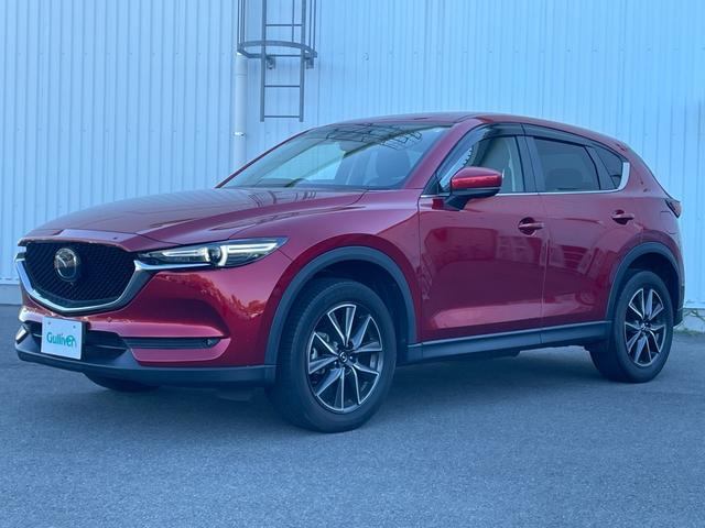 マツダ ＣＸ－５