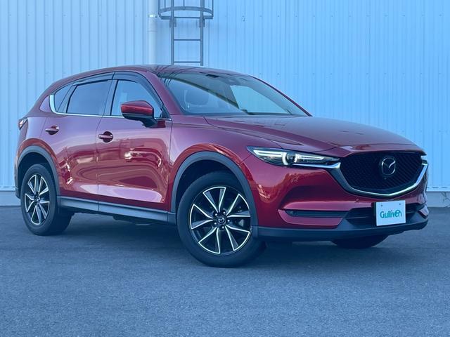 マツダ ＣＸ－５