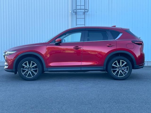 マツダ ＣＸ－５