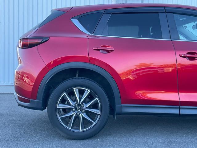 マツダ ＣＸ－５