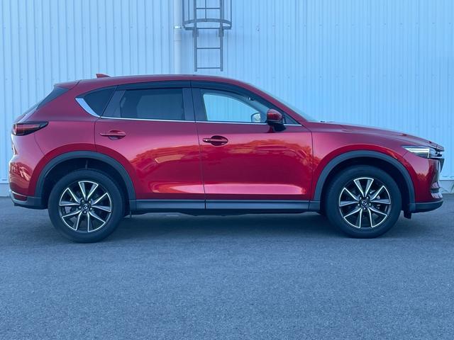 マツダ ＣＸ－５