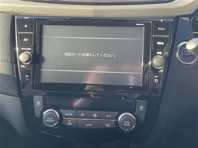 ２０Ｘ　エクストリーマーＸ　☆パートタイム４ＷＤ☆純正９インチナビゲーション☆フルセグＴＶ／ＣＤ／ＤＶＤ／Ｂｌｕｅｔｏｏｔｈ／ＡＭ／ＦＭ☆バックカメラ☆純正ドライブレコーダー☆オートＬＥＤヘッドライト☆フォグランプ(17枚目)