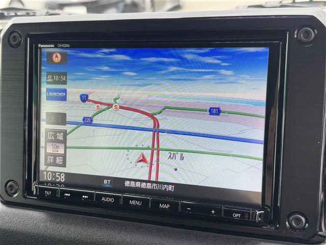 ジムニーシエラ JC 8型ナビ バックカメラ 純正フロアマット LEDヘッドライト クルーズコントロール ETC 前方ドライブレコーダー D/N席シートヒーター 電格ミラー ドアバイザー サイドミラーヒーター スペアキー(2枚目)