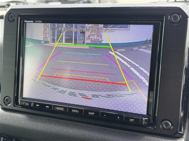 ジムニーシエラ JC 8型ナビ バックカメラ 純正フロアマット LEDヘッドライト クルーズコントロール ETC 前方ドライブレコーダー D/N席シートヒーター 電格ミラー ドアバイザー サイドミラーヒーター スペアキー(3枚目)