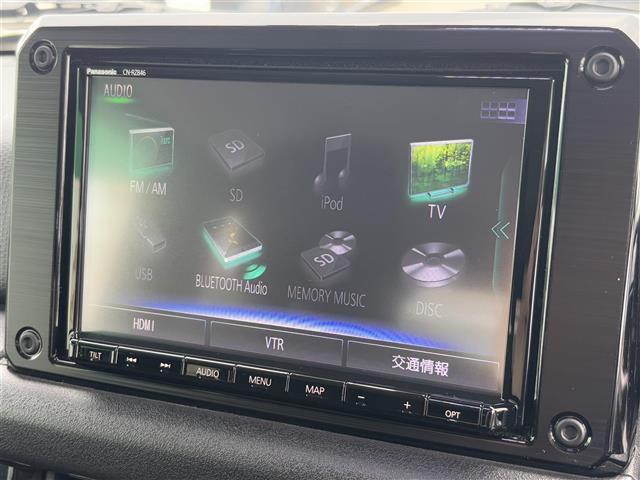 ジムニーシエラ JC 8型ナビ バックカメラ 純正フロアマット LEDヘッドライト クルーズコントロール ETC 前方ドライブレコーダー D/N席シートヒーター 電格ミラー ドアバイザー サイドミラーヒーター スペアキー(4枚目)