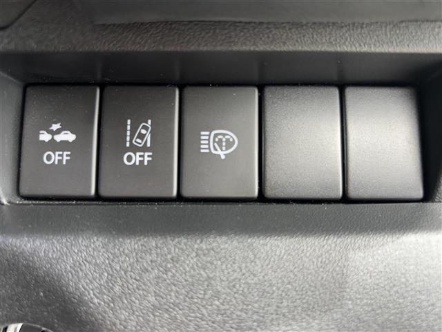 ジムニーシエラ JC 8型ナビ バックカメラ 純正フロアマット LEDヘッドライト クルーズコントロール ETC 前方ドライブレコーダー D/N席シートヒーター 電格ミラー ドアバイザー サイドミラーヒーター スペアキー(7枚目)