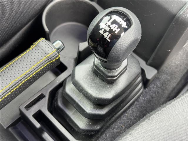 ジムニーシエラ JC 8型ナビ バックカメラ 純正フロアマット LEDヘッドライト クルーズコントロール ETC 前方ドライブレコーダー D/N席シートヒーター 電格ミラー ドアバイザー サイドミラーヒーター スペアキー(10枚目)