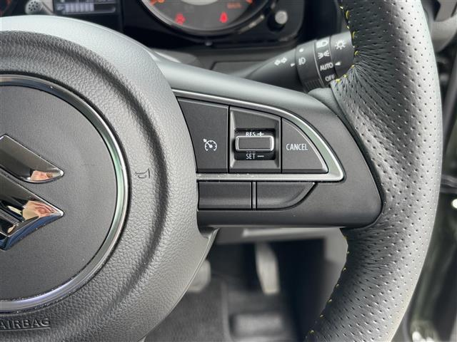 ジムニーシエラ JC 8型ナビ バックカメラ 純正フロアマット LEDヘッドライト クルーズコントロール ETC 前方ドライブレコーダー D/N席シートヒーター 電格ミラー ドアバイザー サイドミラーヒーター スペアキー(29枚目)