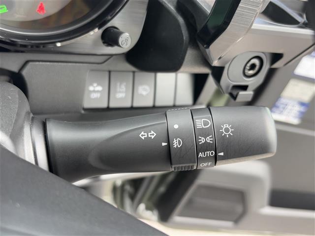 ジムニーシエラ JC 8型ナビ バックカメラ 純正フロアマット LEDヘッドライト クルーズコントロール ETC 前方ドライブレコーダー D/N席シートヒーター 電格ミラー ドアバイザー サイドミラーヒーター スペアキー(31枚目)