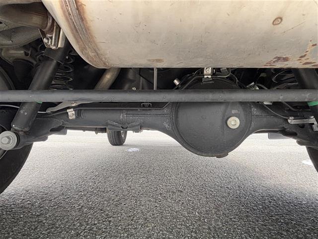 ジムニーシエラ JC 8型ナビ バックカメラ 純正フロアマット LEDヘッドライト クルーズコントロール ETC 前方ドライブレコーダー D/N席シートヒーター 電格ミラー ドアバイザー サイドミラーヒーター スペアキー(40枚目)