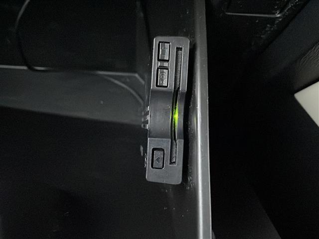 デミオ ＸＤ　アーバンスタイリッシュモード　純正ナビ　ＥＴＣ　Ｄ／Ｎ席シートヒーター　純正１５インチアルミホイール　ターボ　クルーズコントロール　ブラインドスポットモニター　アイドリングストップ　ＬＥＤヘッドライト　オートライト　電動格納ミラー（26枚目）