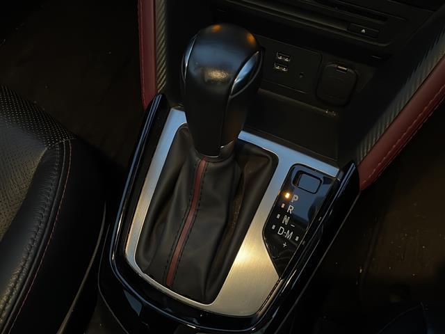 ＣＸ－３ ＸＤ　ツーリング　Ｌパッケージ　純正ナビ　バックカメラ　ハーフレザーシート　ヘッドアップディスプレイ　ブラインドスポットモニター　パドルシフト　純正１８インチアルミホイール　ＥＴＣ　前後ドライブレコーダー　Ｄ／Ｎ席シートヒーター（10枚目）
