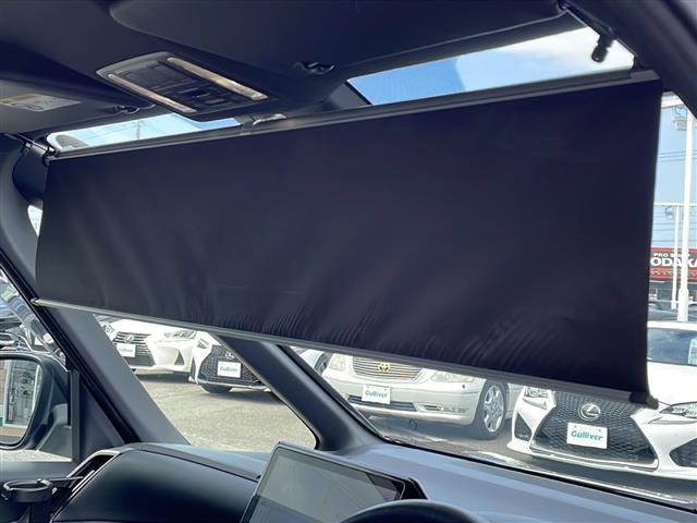 ヴォクシー Ｓ－Ｚ　純正１０．５型ディスプレイ／快適利便パッケージ（Ｈｉｇｈ）／パノラミックビューモニター／ハンズフリーＰＳ／ＣＤＤＶＤデッキ／パワーバックドア／ＢＳＭ／ＳＥＡ／アドバンスドパーク／前後ドラレコ（5枚目）