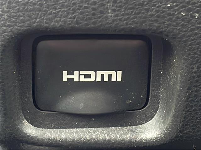 ヴォクシー Ｓ－Ｚ　純正１０．５型ディスプレイ／快適利便パッケージ（Ｈｉｇｈ）／パノラミックビューモニター／ハンズフリーＰＳ／ＣＤＤＶＤデッキ／パワーバックドア／ＢＳＭ／ＳＥＡ／アドバンスドパーク／前後ドラレコ（6枚目）