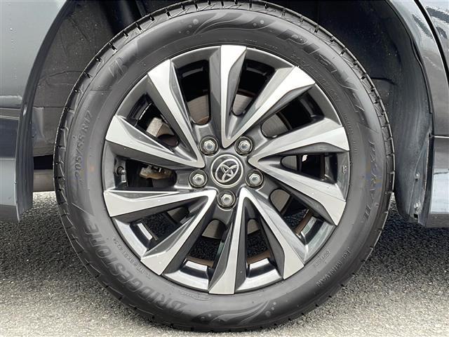 ヴォクシー Ｓ－Ｚ　純正１０．５型ディスプレイ／快適利便パッケージ（Ｈｉｇｈ）／パノラミックビューモニター／ハンズフリーＰＳ／ＣＤＤＶＤデッキ／パワーバックドア／ＢＳＭ／ＳＥＡ／アドバンスドパーク／前後ドラレコ（31枚目）