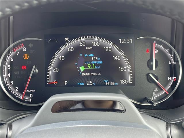 ヴォクシー Ｓ－Ｚ　純正１０．５型ディスプレイ／快適利便パッケージ（Ｈｉｇｈ）／パノラミックビューモニター／ハンズフリーＰＳ／ＣＤＤＶＤデッキ／パワーバックドア／ＢＳＭ／ＳＥＡ／アドバンスドパーク／前後ドラレコ（37枚目）