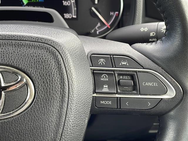 ヴォクシー Ｓ－Ｚ　純正１０．５型ディスプレイ／快適利便パッケージ（Ｈｉｇｈ）／パノラミックビューモニター／ハンズフリーＰＳ／ＣＤＤＶＤデッキ／パワーバックドア／ＢＳＭ／ＳＥＡ／アドバンスドパーク／前後ドラレコ（39枚目）