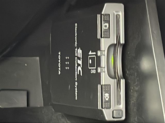 スペーシア ハイブリッドX 社外7型ナビ バックカメラ D席シートヒーター 後方コーナーセンサー ビルトインETC アイドリングストップ 両側電動スライドドア リアサンシェード フルフラットシート スペアキー スマートキー(5枚目)