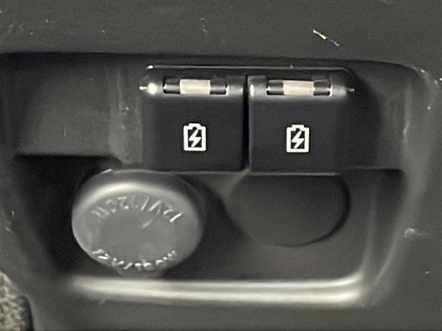 スペーシア ハイブリッドX 社外7型ナビ バックカメラ D席シートヒーター 後方コーナーセンサー ビルトインETC アイドリングストップ 両側電動スライドドア リアサンシェード フルフラットシート スペアキー スマートキー(8枚目)