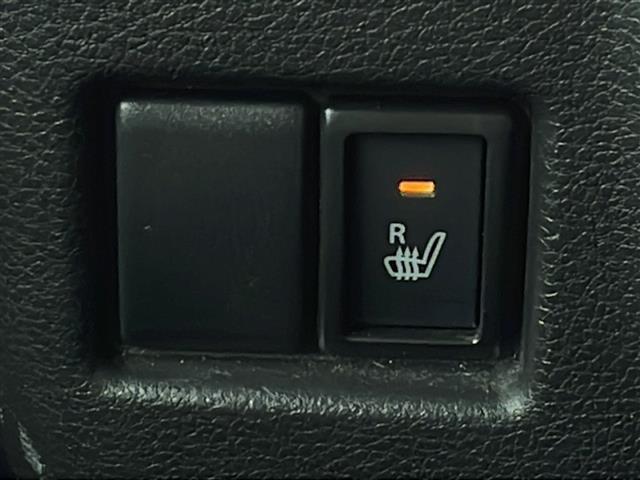 スペーシア ハイブリッドX 社外7型ナビ バックカメラ D席シートヒーター 後方コーナーセンサー ビルトインETC アイドリングストップ 両側電動スライドドア リアサンシェード フルフラットシート スペアキー スマートキー(9枚目)