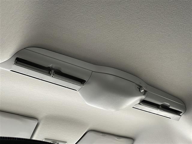 スペーシア ハイブリッドX 社外7型ナビ バックカメラ D席シートヒーター 後方コーナーセンサー ビルトインETC アイドリングストップ 両側電動スライドドア リアサンシェード フルフラットシート スペアキー スマートキー(10枚目)