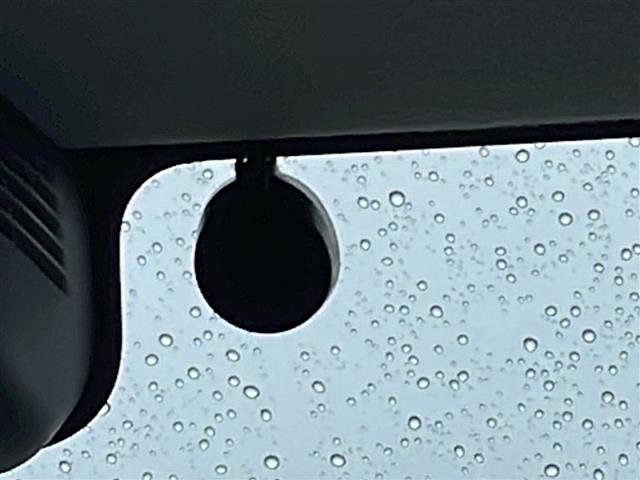 スペーシア ハイブリッドX 社外7型ナビ バックカメラ D席シートヒーター 後方コーナーセンサー ビルトインETC アイドリングストップ 両側電動スライドドア リアサンシェード フルフラットシート スペアキー スマートキー(12枚目)