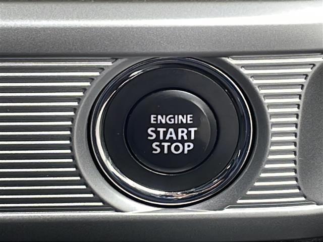 スペーシア ハイブリッドX 社外7型ナビ バックカメラ D席シートヒーター 後方コーナーセンサー ビルトインETC アイドリングストップ 両側電動スライドドア リアサンシェード フルフラットシート スペアキー スマートキー(13枚目)