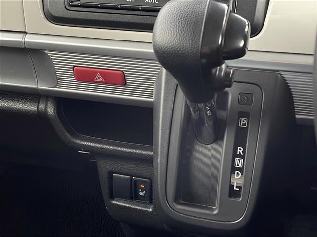 スペーシア ハイブリッドX 社外7型ナビ バックカメラ D席シートヒーター 後方コーナーセンサー ビルトインETC アイドリングストップ 両側電動スライドドア リアサンシェード フルフラットシート スペアキー スマートキー(14枚目)