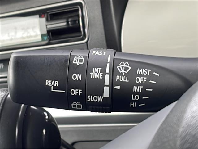 スペーシア ハイブリッドX 社外7型ナビ バックカメラ D席シートヒーター 後方コーナーセンサー ビルトインETC アイドリングストップ 両側電動スライドドア リアサンシェード フルフラットシート スペアキー スマートキー(30枚目)