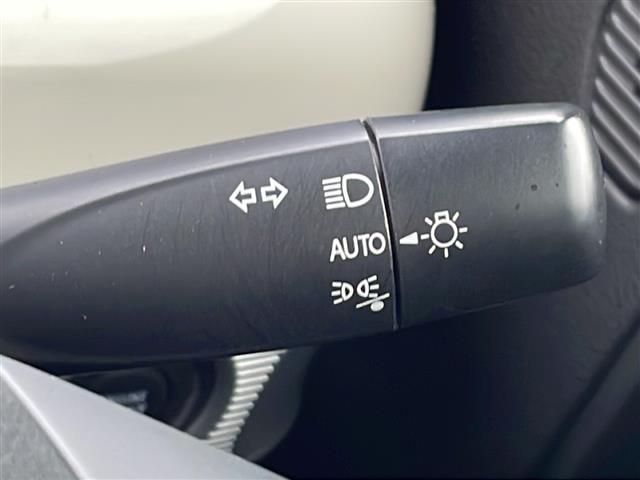 スペーシア ハイブリッドX 社外7型ナビ バックカメラ D席シートヒーター 後方コーナーセンサー ビルトインETC アイドリングストップ 両側電動スライドドア リアサンシェード フルフラットシート スペアキー スマートキー(31枚目)