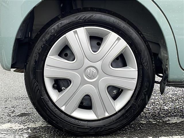 スペーシア ハイブリッドX 社外7型ナビ バックカメラ D席シートヒーター 後方コーナーセンサー ビルトインETC アイドリングストップ 両側電動スライドドア リアサンシェード フルフラットシート スペアキー スマートキー(32枚目)