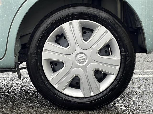 スペーシア ハイブリッドX 社外7型ナビ バックカメラ D席シートヒーター 後方コーナーセンサー ビルトインETC アイドリングストップ 両側電動スライドドア リアサンシェード フルフラットシート スペアキー スマートキー(35枚目)