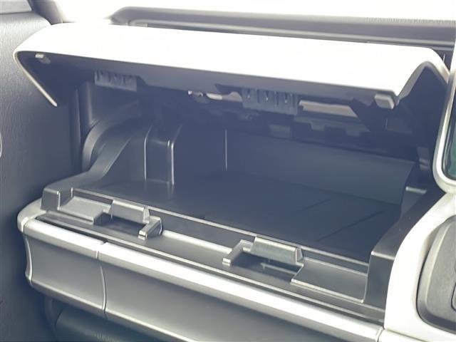 スペーシア ハイブリッドX 社外7型ナビ バックカメラ D席シートヒーター 後方コーナーセンサー ビルトインETC アイドリングストップ 両側電動スライドドア リアサンシェード フルフラットシート スペアキー スマートキー(37枚目)