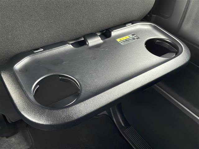 スペーシア ハイブリッドX 社外7型ナビ バックカメラ D席シートヒーター 後方コーナーセンサー ビルトインETC アイドリングストップ 両側電動スライドドア リアサンシェード フルフラットシート スペアキー スマートキー(38枚目)